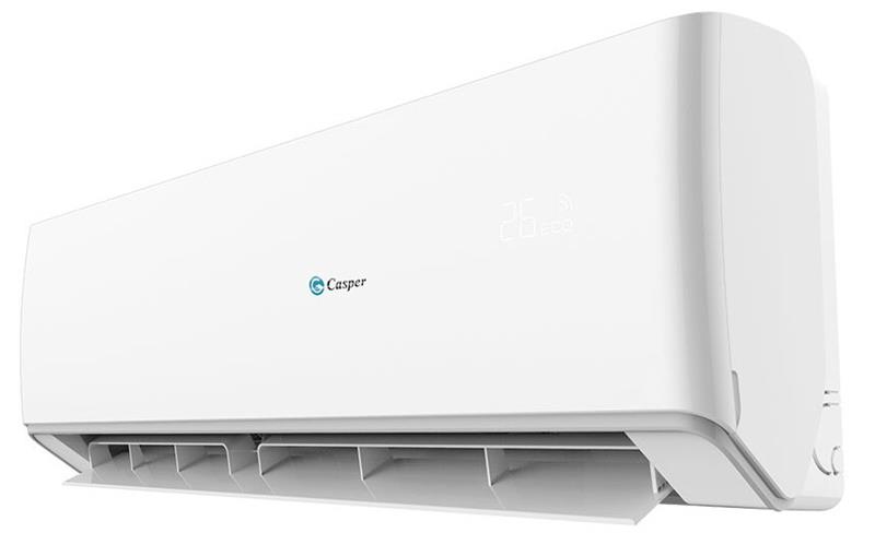 Điều hòa Casper LC-24FS32