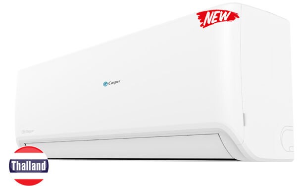 Điều hòa Casper SC-18FS32
