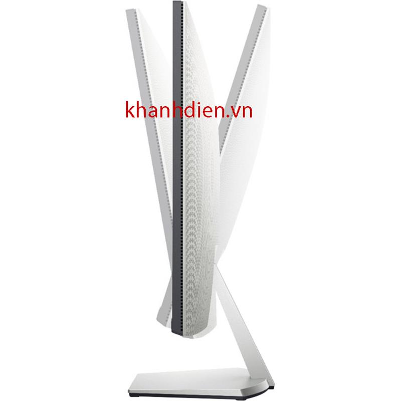 10048706-man-hinh-dell-s2421h-23-8-inch-70x9v1-5.jpg