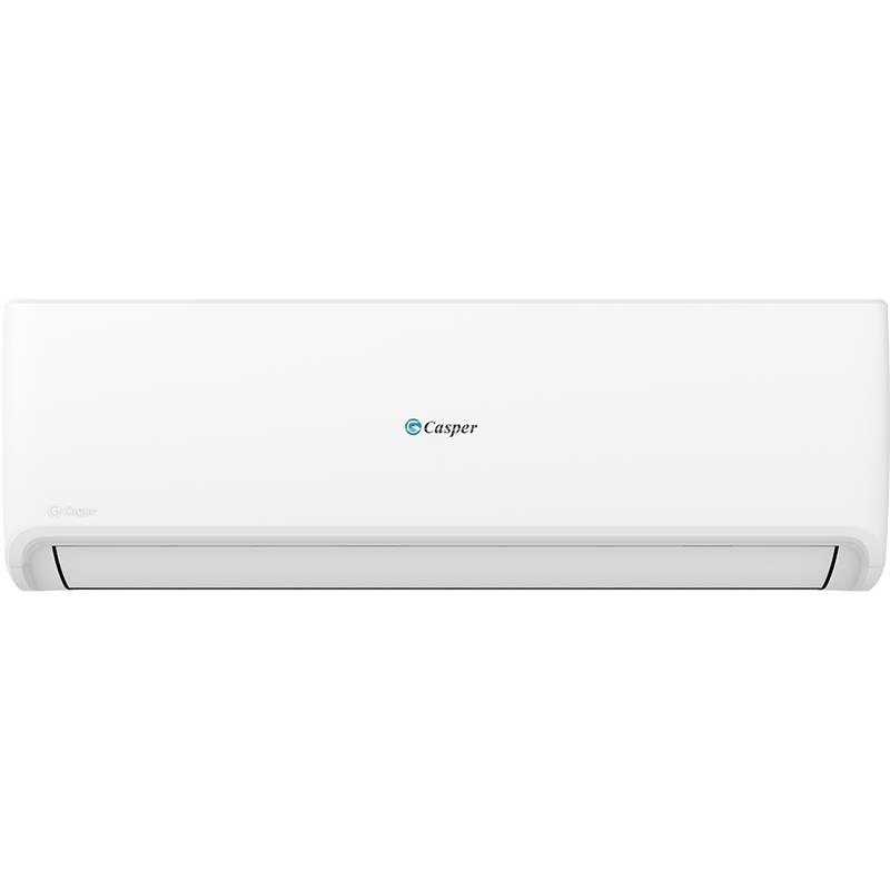 Điều hòa Casper LC-09FS33