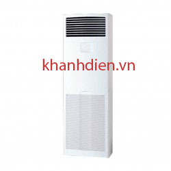 FVA100AMVM/RZF100CVM - Điều Khiển Dây BRC1E63