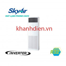 120-1755-dieu-hoa-tu-dung-daikin-inverter-1-chieu-34100-btu-fva100amvm-rzf100cvm-dieu-khien-day-anh.jpg