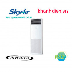 FVA140AMVM/RZF140CVM + Điều khiển dây ( BRC4C66 )