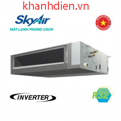 120-1867-dieu-hoa-noi-ong-gio-daikin-inverter-1-chieu-42700-btu-fbfc125dvm9rzfc125dy1-dieu-khien-khong-day-anh.jpg