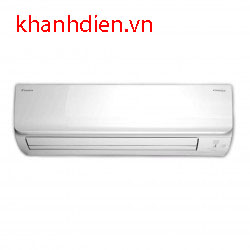 120-1978-dieu-hoa-daikin-inverter-2-chieu-17700-btu-fthf50vvmv-rhf50vvmv-gia-tot.jpg