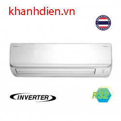 FTHF50VVMV