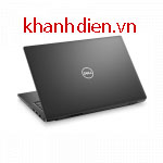 120-59831-laptop-dell-latitude-3420-14.jpg
