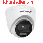120-63378-camera-hikvision-ds-2cd1327g0-luf.jpg