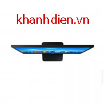 120-65120-man-hinh-ls22a336nhexxv-850x850-4.jpg