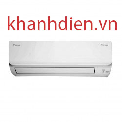 120-735-dieu-hoa-inverter-daikin-24200btu-ftkc71uvmvrkc71uvmv-anh-dai-dien-01.jpg