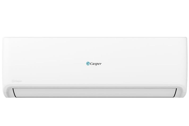 Điều hòa Casper SC-09FS33
