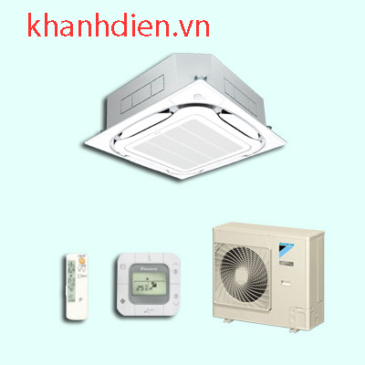 1583571499-dieu-hoa-am-tran-daikin-fcfc100dvm-rzfc100dvm.jpg