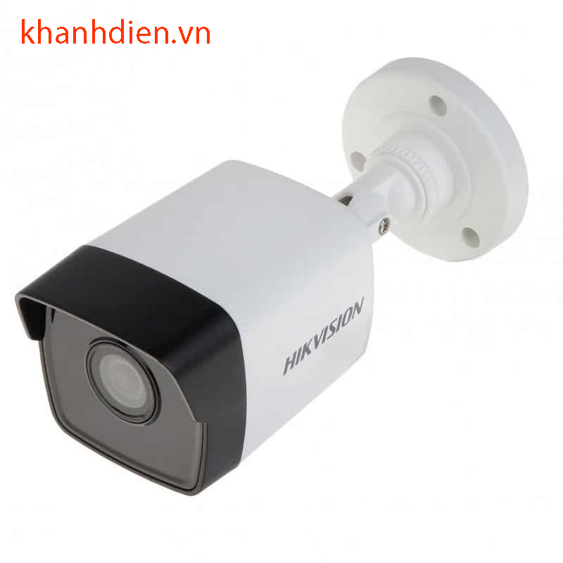 17141-camera-hikvision-ds-2cd1023g0-iu.jpg