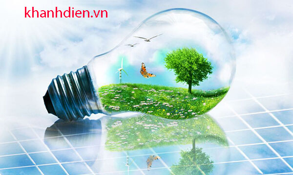 1761-dieu-hoa-tu-dung-daikin-inverter-1-chieu-47800-btu-fva140amvm-rzf140cvm-dieu-khien-day-chinh-hang2.jpg