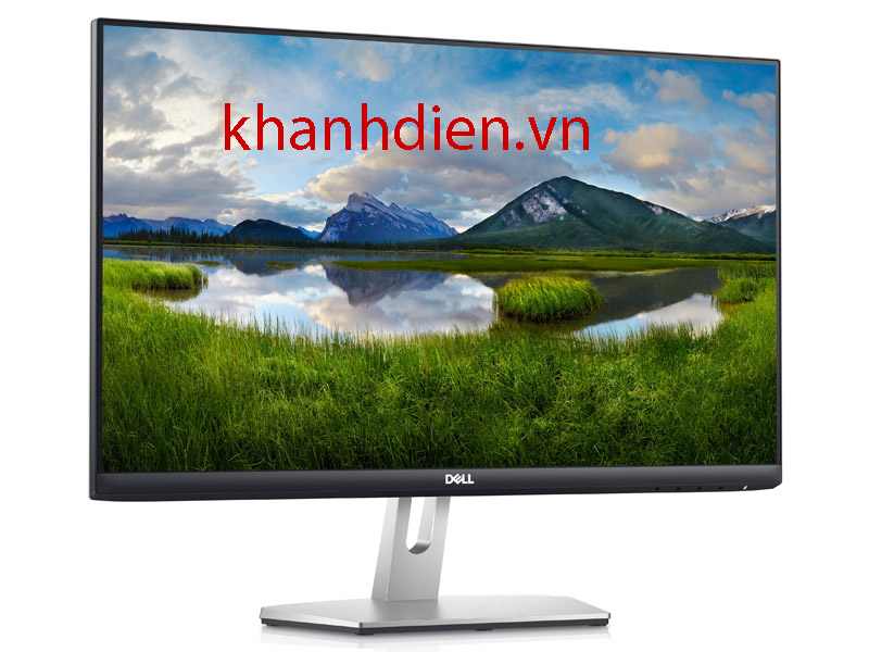 18881-18881-man-hinh-dell-s2421h-23-8-inch-fhd-ips-4.jpg