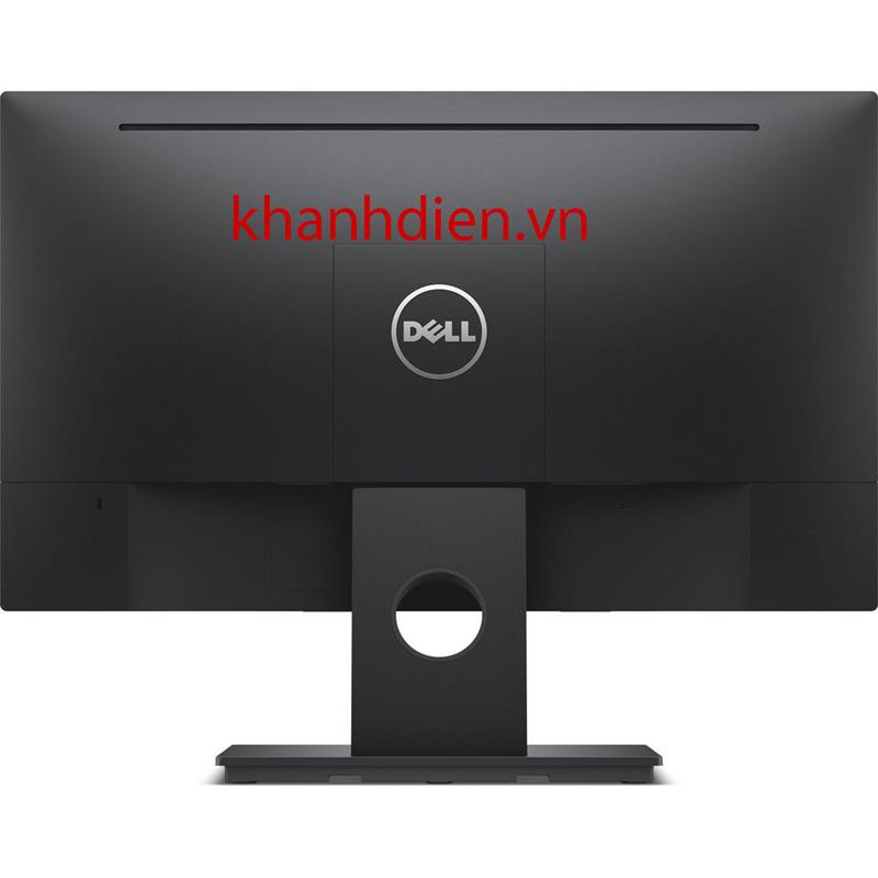 21876-man-hinh-dell-e2216h-03.jpg