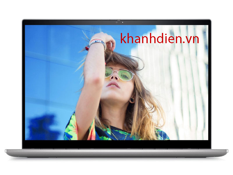 Dell Inspiron14 7420 1YT85(Core™ i7-1255U|6GB |512GB|NVIDIA MX550|14 inch FHD+|Windows11 Home |Bạc)