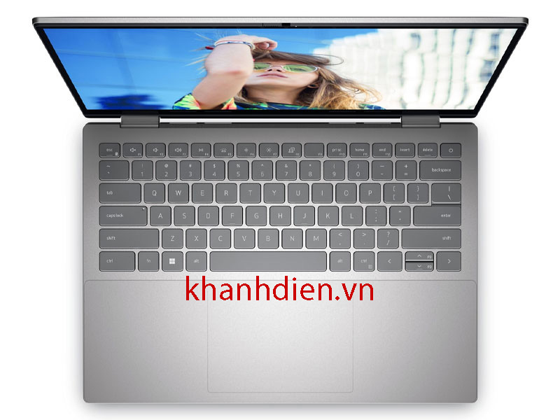 21929-laptop-dell-inspiron-7420-1yt85-10.jpg