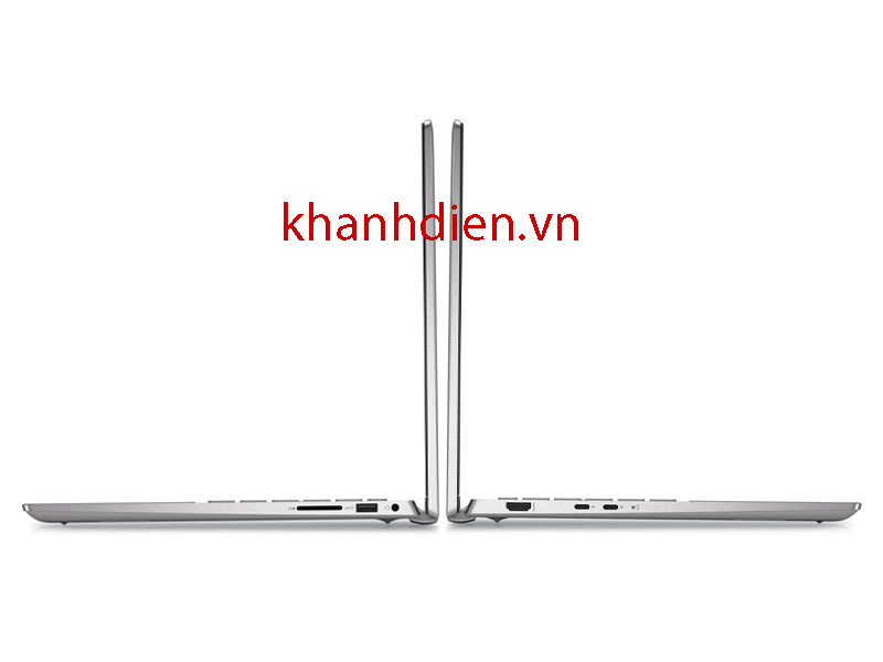 21929-laptop-dell-inspiron-7420-1yt85-11.jpg