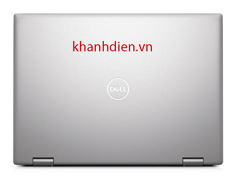 21929-laptop-dell-inspiron-7420-1yt85-2.jpg
