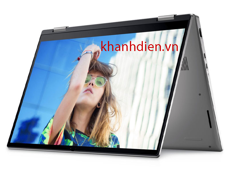21929-laptop-dell-inspiron-7420-1yt85-3.jpg