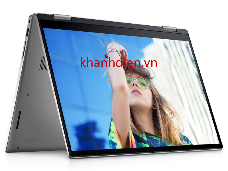 21929-laptop-dell-inspiron-7420-1yt85-4.jpg