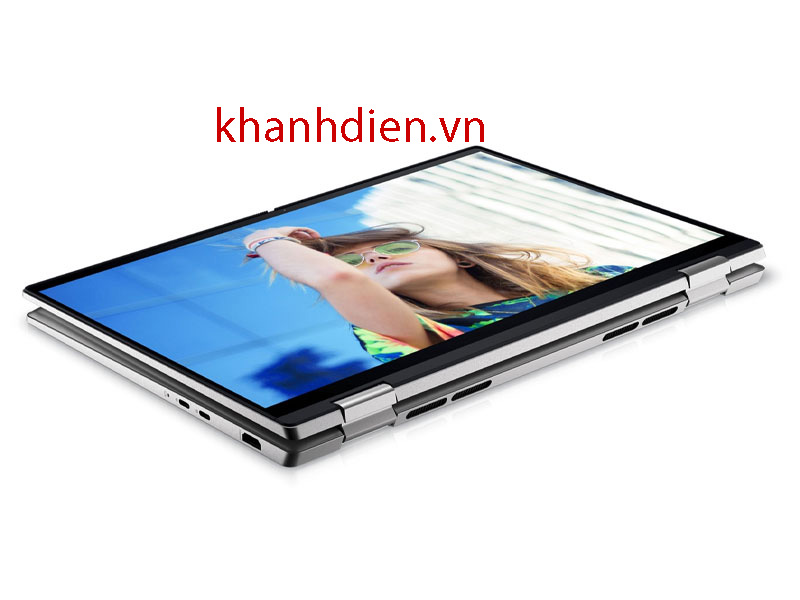 21929-laptop-dell-inspiron-7420-1yt85-9.jpg