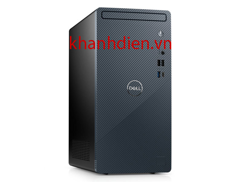 22133-pc-dell-inspiron-3910-sti56020w1-8g-512g-2.jpg