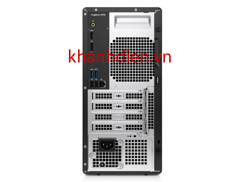 22133-pc-dell-inspiron-3910-sti56020w1-8g-512g-3.jpg