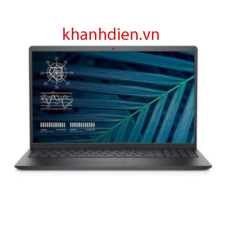 2b1524e6-8af1-4c18-bf3f-4ce27aed466f.jpg
