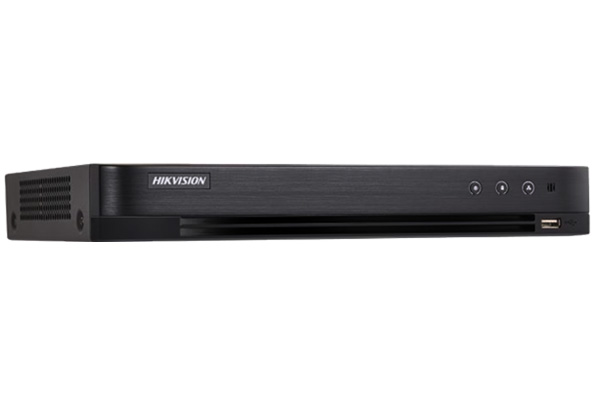 DS-7208HQHI-K1