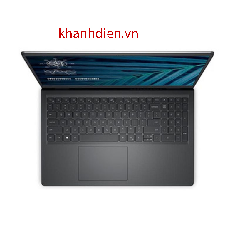33165ef6-a432-4812-bf4e-58b729ac6ee6.jpg