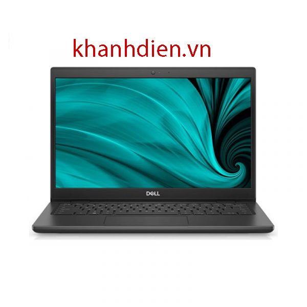 3420-i3-1115g4-600x600.jpg