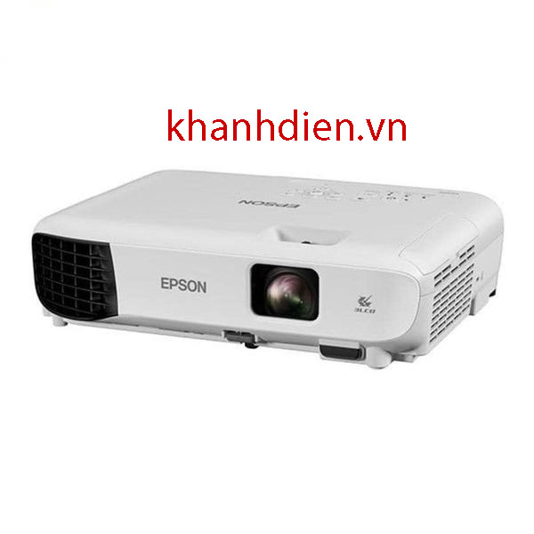 36798-may-chieu-epson-eb-e10-anh1.jpg