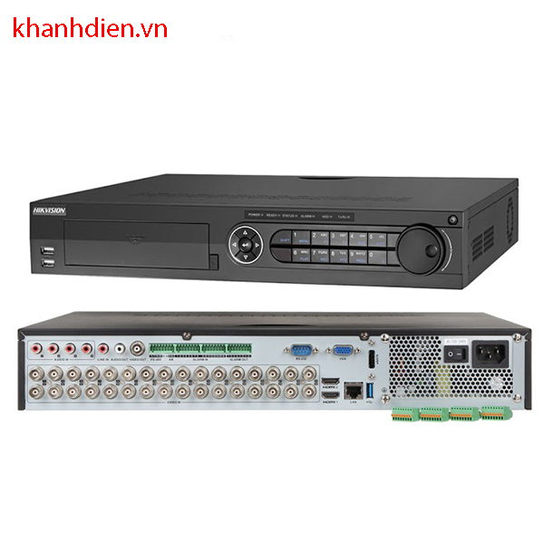 38820-ds-7332hqhi-k4-ha2.jpg