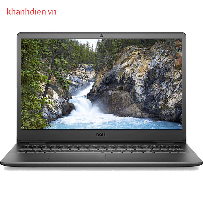 38986-dell-inspiron-3501-70253897-i5-1135g7-f603c431e7d04595866e7e97e0400d56-master.jpg