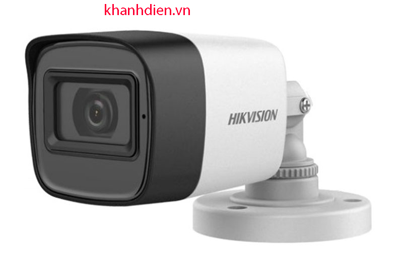 4589-camera-hikvision-ds-2ce16d0t-itfs-chinh-hang.jpg