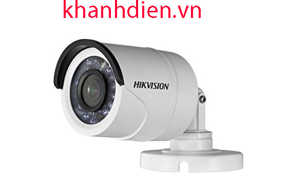 4807-camera-quan-sat-analog-hd-hikvision-ds-2ce16d0t-irp-chinh-hang.jpg