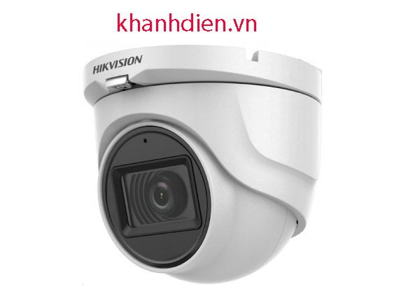 49198-hikvision-ds-2ce76d0t-itmfs.jpg