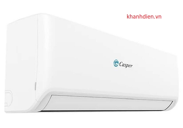 4b90w5d9i6ski-copy.jpg