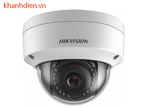 52313-42926-p-25178-hikvison-ds-2cd1143g0-i.jpg