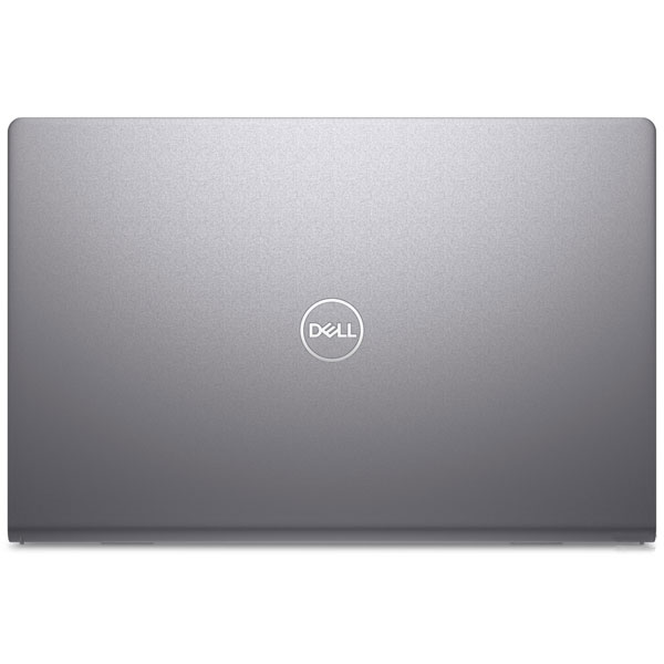 Laptop Dell Vostro 3530 V5I3465W1 (i3 1305U/ 8GB/ 512GB SSD/15.6 inch FHD/Win 11/ Office/ Grey/1Y)