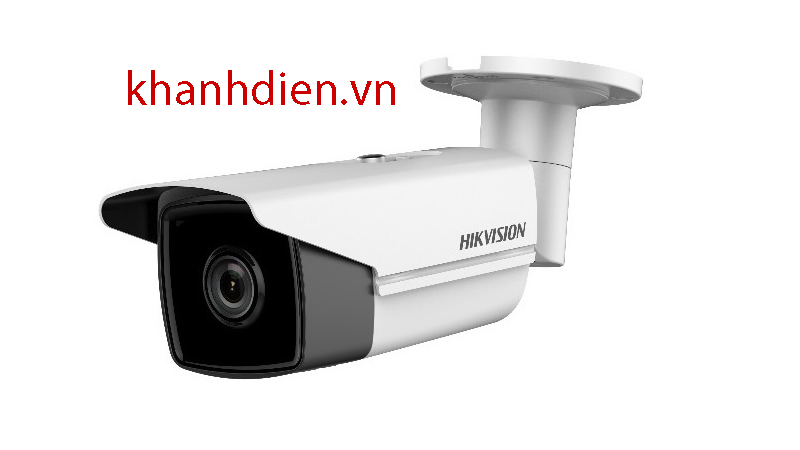 53615-camerahikvisionds-2cd2t41g1-i-1.jpg