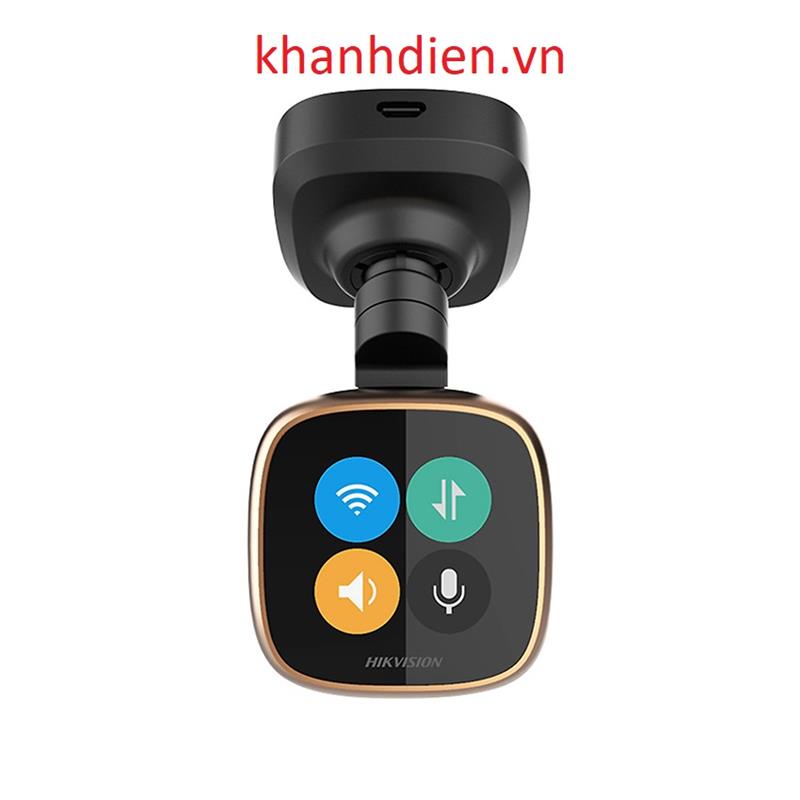 57518-camera-h-nh-tr-nh-hikvision-f6s-2.jpg