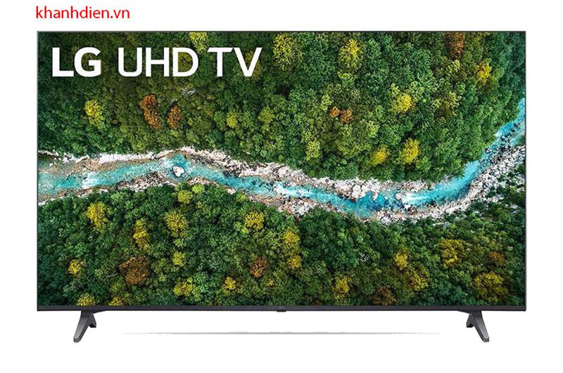5796-5796-smart-tivi-lg-55up7720ptc-55-inch-4k-org-1.jpg