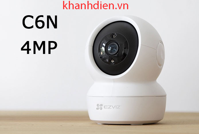 60800-c6n-4m.jpg