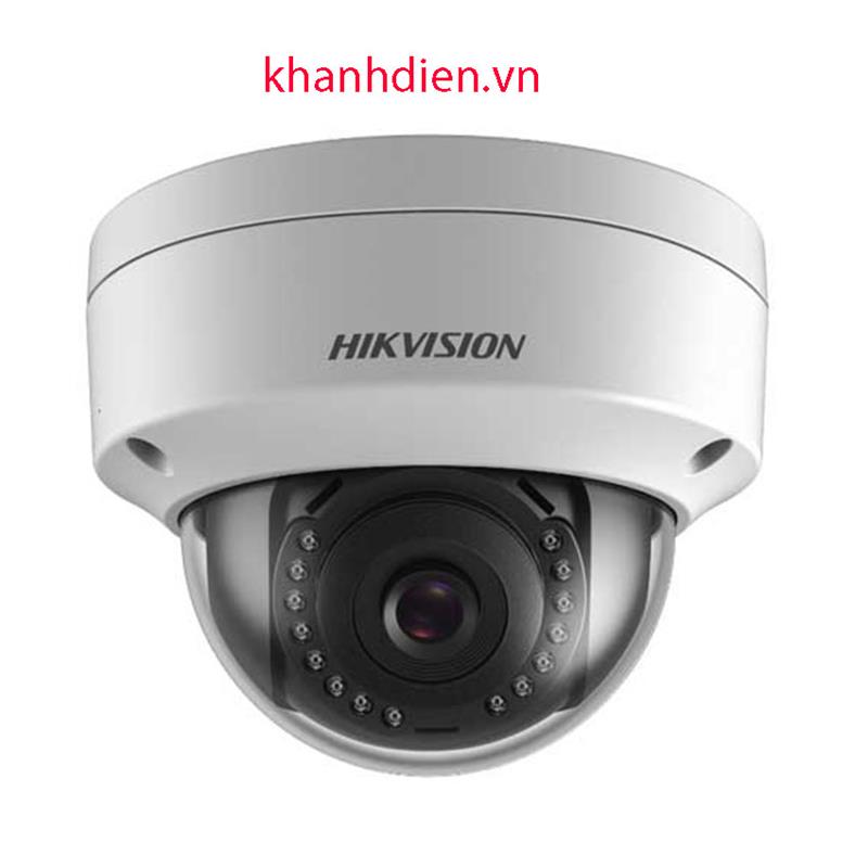 62304-camera-hikvision-ds-2cd1123g0-iuf.jpg