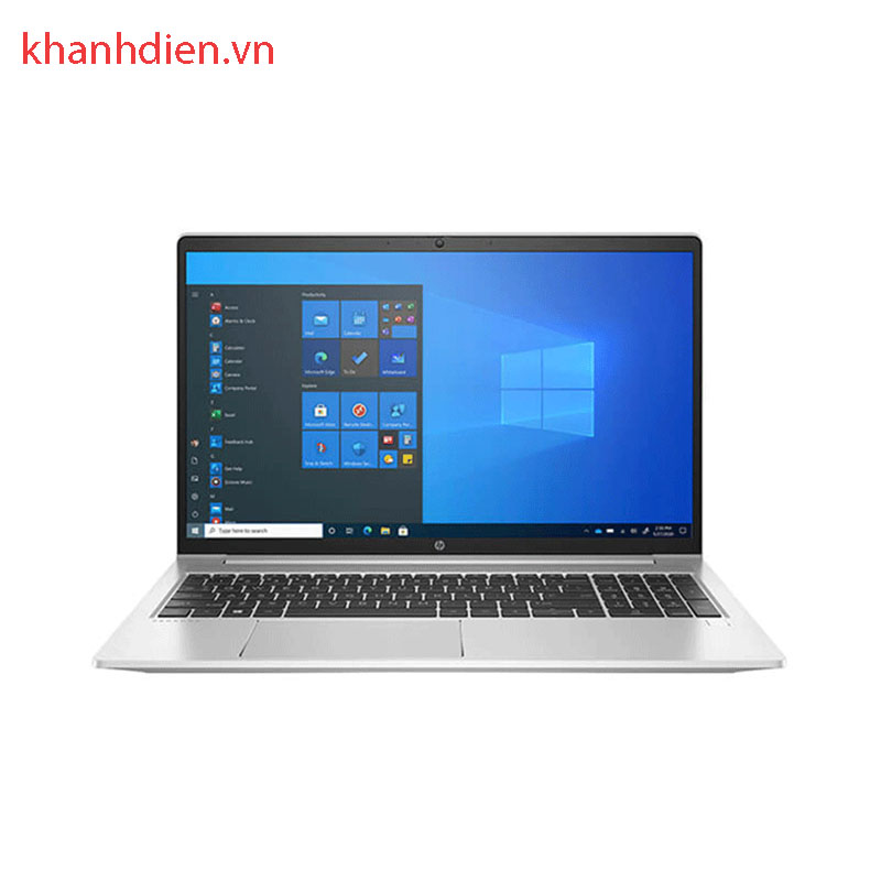64347-laptop-hp-probook-450-g8-11.jpg