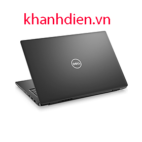 644f602f4c2515c860c119b0ddbbc9a2.jpg