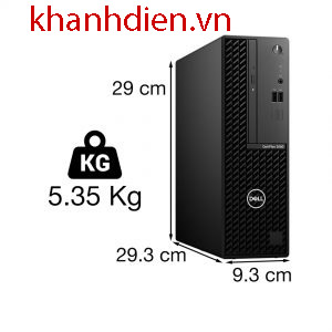 66575-pc-dell-optiplex-3090-sff-850x850-3-300x300.jpg
